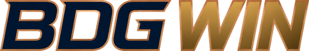 bdg win logo